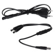 IPS ROUTERUPS-15-POE uninterruptible power supply (UPS) 15 W