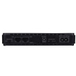 IPS ROUTERUPS-15-POE uninterruptible power supply (UPS) 15 W