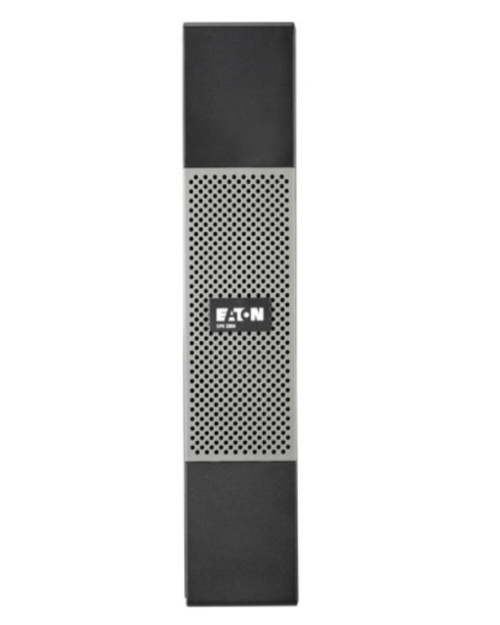 Eaton 9SXEBM72R UPS battery Sealed Lead Acid (VRLA) 72 V 9 Ah