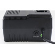 APC Easy UPS BV1000i-GR 1000VA 600W