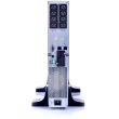 ALLNET USV 1000VA Line-Interactive, USB/RS232, LCD-Display, 19/Tower,