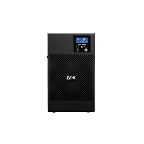 Eaton UPS 9E 3000i XL 9E3000IXL
