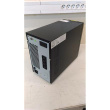 Taastatud. Fortron PPF24A1807,Online ,UPS,3000VA,2700W,230V,IEC* | Fortron CHAMP 3K TOWER | 3000 VA | REFURBISHED, WITHOUT ORIGINAL PACKAGING | 300 V | ± 1% (Batt. Mode) V