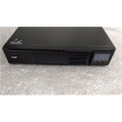 Taastatud. FSP CHAMP 3K Rack Series 3000VA,2700W,230V,SCHUKO,12V/9AH*6, Online, UPS | FSP Rack Series | CHAMP 3K RACK | 3000 VA | REFURBISHED, FEW SCRATCHES, WITHOUT ORIGINAL PACKAGING | 110 - 300 V | 300 V | ± 1% (Batt. Mode) V