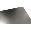 Taastatud. FSP CHAMP 3K Rack Series 3000VA,2700W,230V,SCHUKO,12V/9AH*6, Online, UPS | FSP Rack Series | CHAMP 3K RACK | 3000 VA | REFURBISHED, FEW SCRATCHES, WITHOUT ORIGINAL PACKAGING | 110 - 300 V | 300 V | ± 1% (Batt. Mode) V
