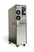 Gembird UPS 6000VA On-Line 6xC1 3 USB