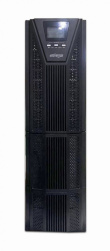 Gembird UPS 6000VA On-Line 6xC1 3 USB