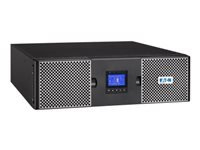 EATON 9PX 3000i RT3U Marine