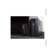 Schneider Electric Smart-UPS, Tower, SmartConnect port + SmartSlot, AVR, LCD | SMT3000IC | 3000 VA | 2700 W