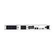 CyberPower | Smart App UPS Systems | OR1500ERM1U | 1500 VA | 900 W
