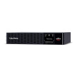 CyberPower | Smart App UPS Systems | PR2200ERTXL2U | 2200 VA | 2200 W