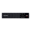 CyberPower | Smart App UPS Systems | PR1500ERT2U | 1500 VA | 1500 W