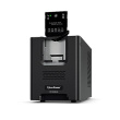 CyberPower | Smart App UPS Systems | PR1000ELCD | 1000 VA | 900 W