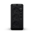 CyberPower | Backup UPS Systems | UT650EG | 650 VA | 360   W