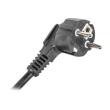 Lanberg Power Distribution Unit (PDU) 10
