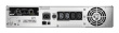 APC SMT1500RMI2UNC SMART-UPS 1500VA/1000W Rack 2U with network card AP9631