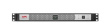 APC Smart UPS SCL500RMI1UNC C 500VA/400W 1U NMC SC, AP9630, battery Li-Ion, SmartConnect