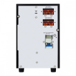 APC SRV1KIL-E APC Easy UPS On-Line SRV 1000VA 230V with Extended Runtime Battery Pack