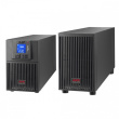 APC SRV1KIL-E APC Easy UPS On-Line SRV 1000VA 230V with Extended Runtime Battery Pack