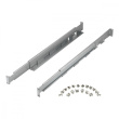 APC SRV3KRIRK-E APC Easy UPS On-Line SRV RM 3000VA 2700W 230V with Rail Kit