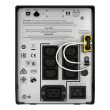 APC Smart-UPS C 2000VA LCD 230V T-SMC2000I