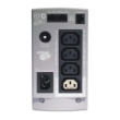 APC Back-UPS CS/500VA Offline