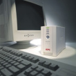 APC Back-UPS CS/500VA Offline