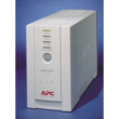 APC Back-UPS CS/500VA Offline