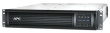 APC Smart-UPS 2200VA LCD RM 2U 230V with Network Card T-SMT2200RMI2UNC