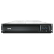 APC Smart-UPS 3000VA LCD RM 2U 230V with SmartConnect T-SMT3000RMI2UC