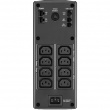APC Back-UPS Pro BR 1300 Line-Interaktiv 1300VA 780W
