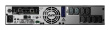 APC SMX750INC SMART X 750VA USB/AP9631/LCD/RT