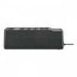 APC BE1050G2-GR APC Back-UP 1050VA 8 schuko outlets