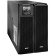 APC Smart-UPS SRT8KXLI 8000VA 8000W