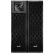 APC Smart-UPS SRT8KXLI 8000VA 8000W