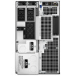 APC Smart-UPS SRT8KXLI 8000VA 8000W