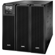 APC Smart-UPS SRT8KXLI 8000VA 8000W