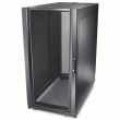 APC AR3104 NetShelter SX 24U 600mm Wide