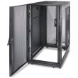 APC AR3104 NetShelter SX 24U 600mm Wide