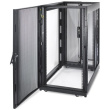 APC AR3104 NetShelter SX 24U 600mm Wide