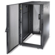 APC AR3104 NetShelter SX 24U 600mm Wide