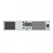 EVER UPS NETLINE RT 2000 T/NETLRT-002K00/00