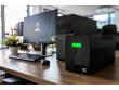 Green Cell UPS09 uninterruptible power supply (UPS) Line-Interactive 3 kVA 1400 W 5 AC outlet(s)