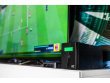 Green Cell UPS09 uninterruptible power supply (UPS) Line-Interactive 3 kVA 1400 W 5 AC outlet(s)