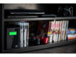 Green Cell UPS09 uninterruptible power supply (UPS) Line-Interactive 3 kVA 1400 W 5 AC outlet(s)