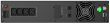 PowerWalker VI 2200 RLE Line-Interactive 2.2 kVA 1320 W 4 AC outlet(s)
