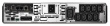 APC SMX3000RMHV2UNC 3000VA USB/RS/AP9631/LCD/RT 2U