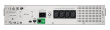 APC Uninterruptible Power Supply SMC1500I-2UC C 1500VA/900W 2U SmartCon
