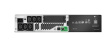 APC SMTL750RMI2U SmartUPS 750VA/600W 2U SC 6xC13