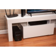 APC BVX1600LI-GR Easy UPS 1600VA,230V, AVR,4 Schuko